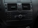 mercedes-benz-classe-c-2008-diesel-2148cc