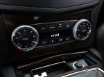 mercedes-benz-classe-c-2008-diesel-2148cc