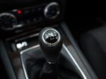 mercedes-benz-classe-c-2008-diesel-2148cc