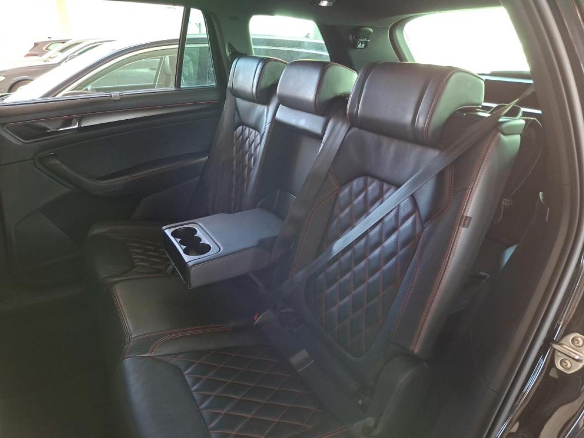 skoda-kodiaq-2022-gasolina-1984cc