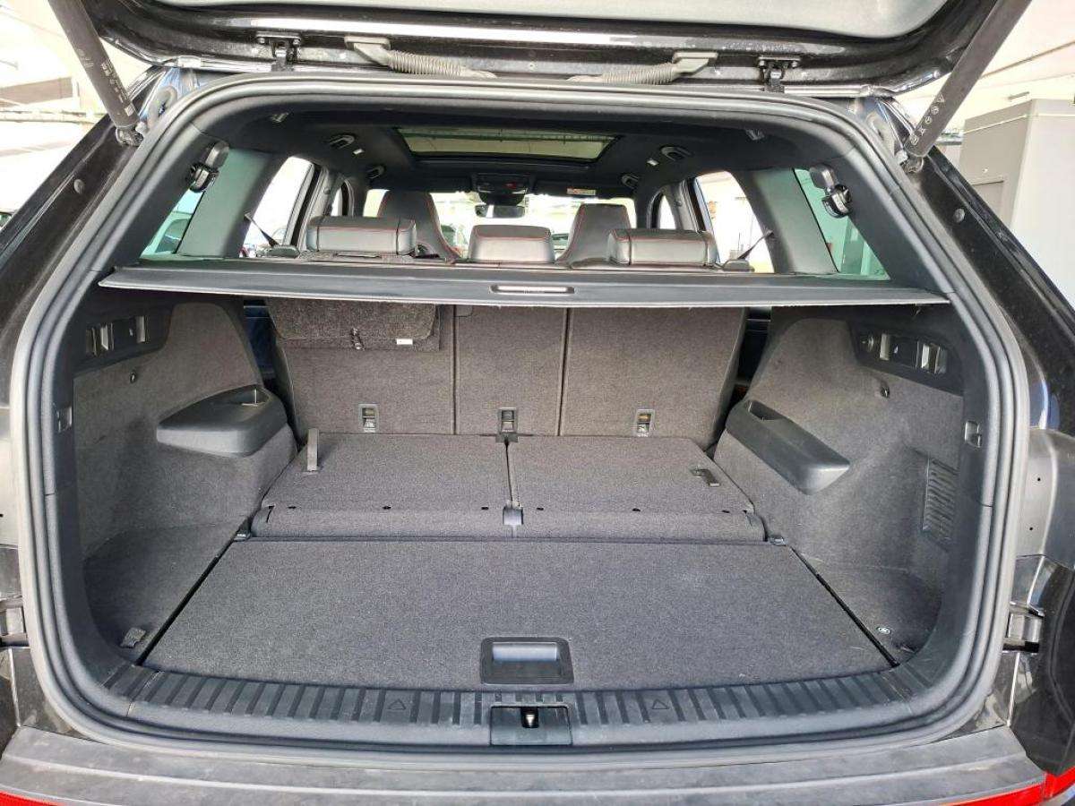 skoda-kodiaq-2022-gasolina-1984cc