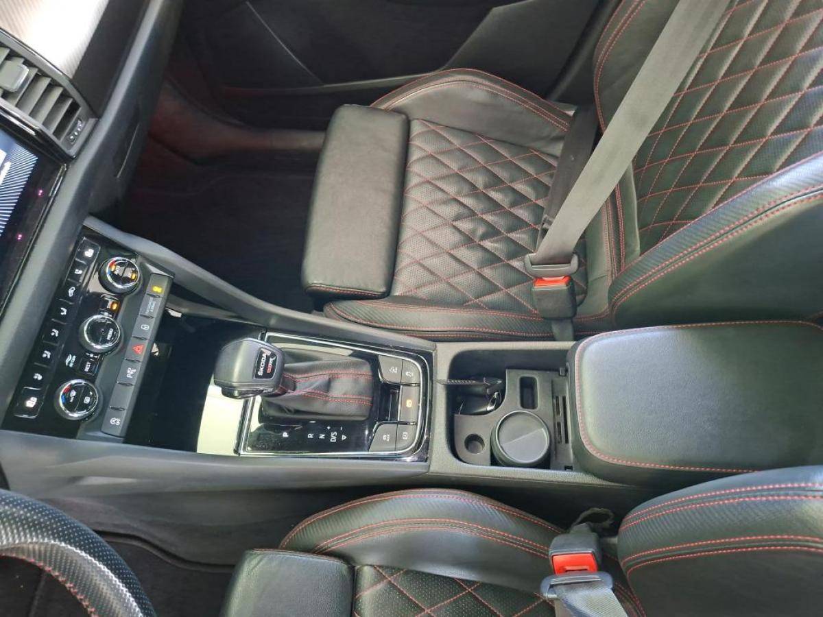 skoda-kodiaq-2022-gasolina-1984cc