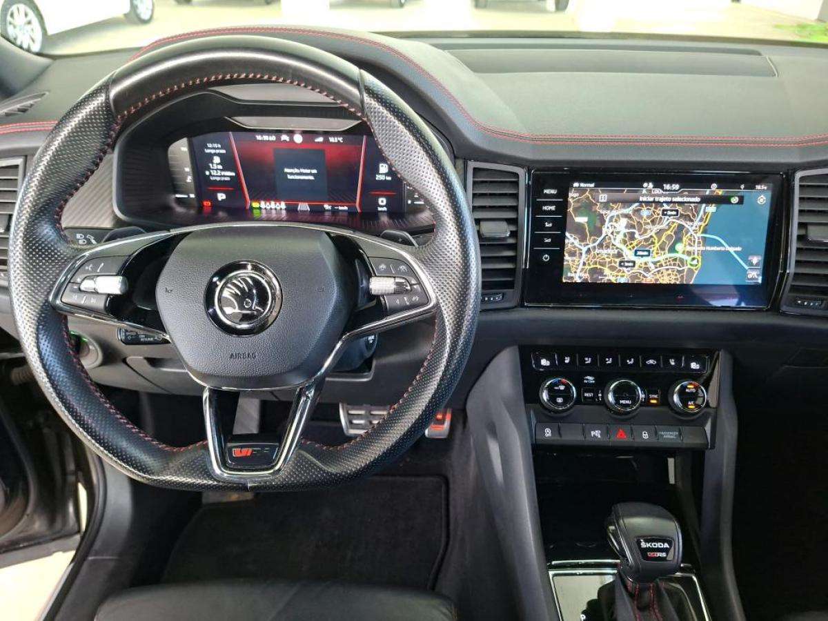 skoda-kodiaq-2022-gasolina-1984cc
