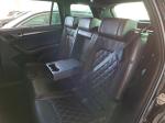 skoda-kodiaq-2022-gasolina-1984cc