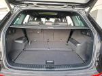skoda-kodiaq-2022-gasolina-1984cc
