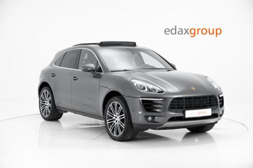 porsche-macan-2014-gasolina-2997cc