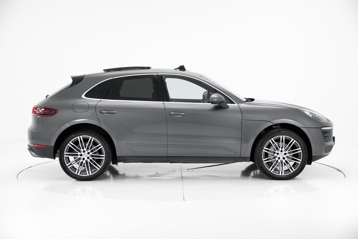 porsche-macan-2014-gasolina-2997cc