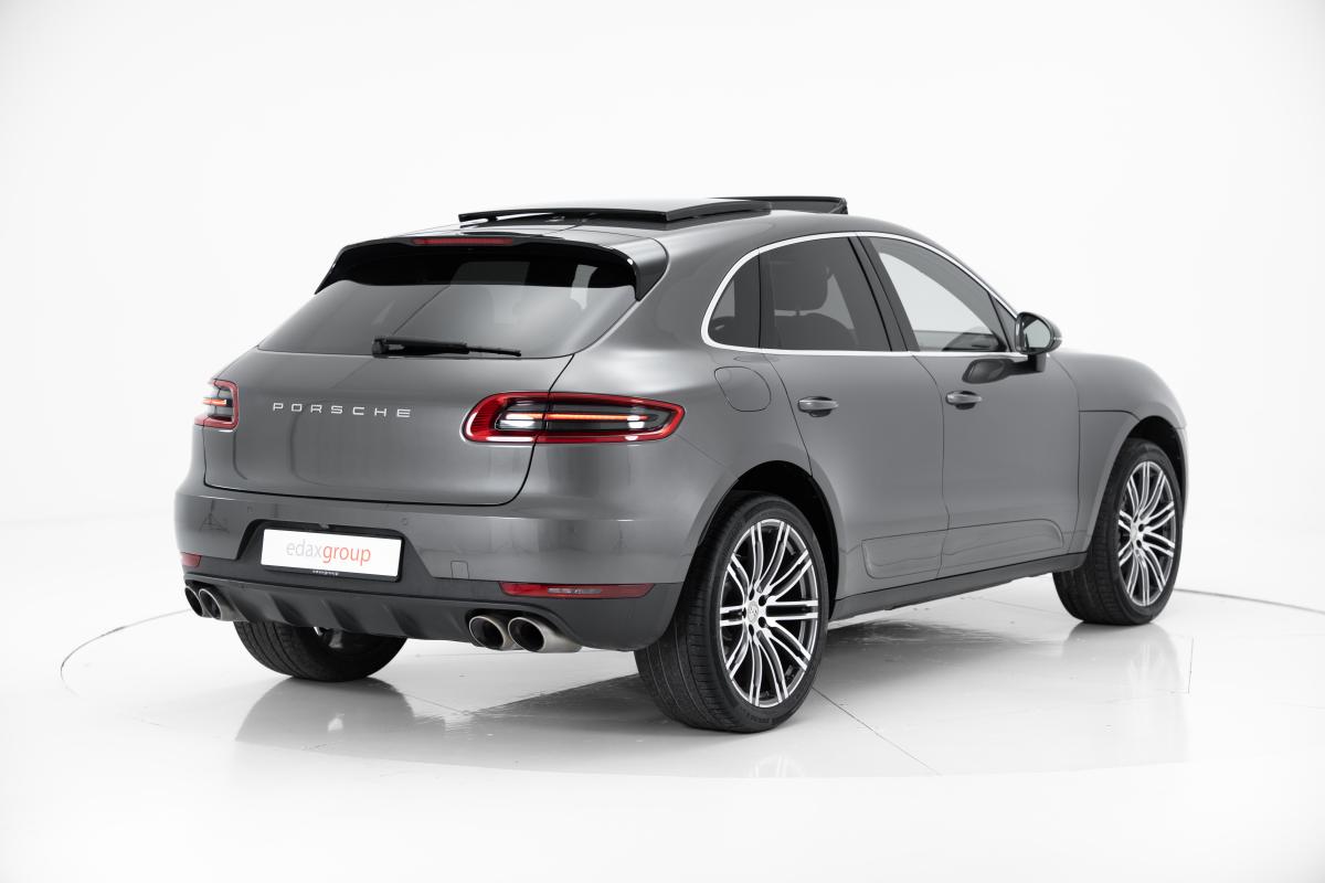 porsche-macan-2014-gasolina-2997cc