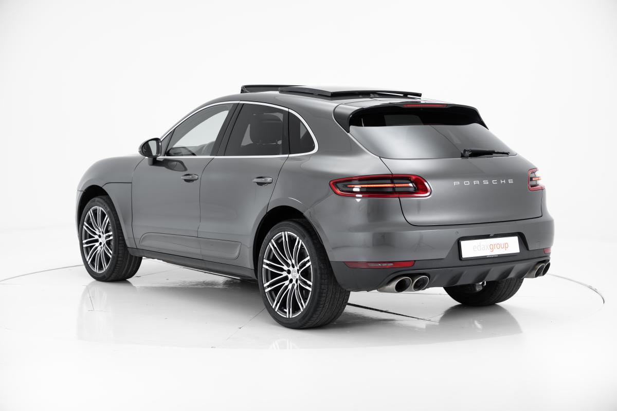 porsche-macan-2014-gasolina-2997cc