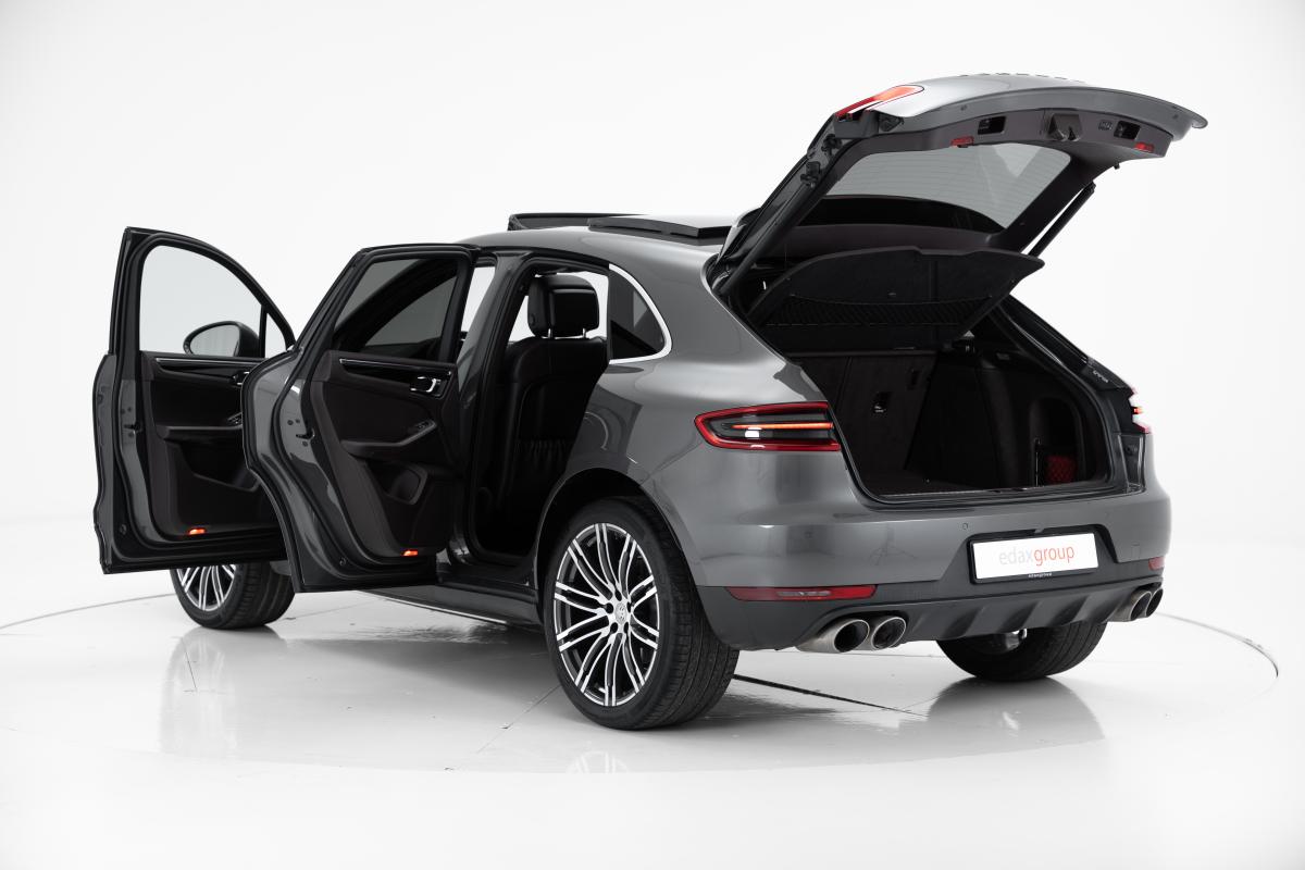 porsche-macan-2014-gasolina-2997cc