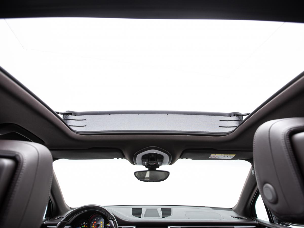 porsche-macan-2014-gasolina-2997cc