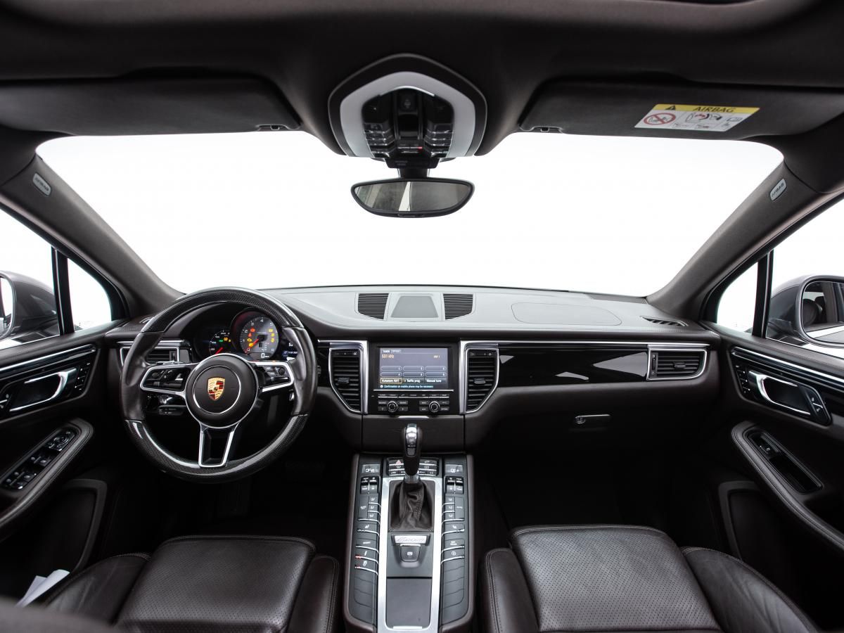 porsche-macan-2014-gasolina-2997cc