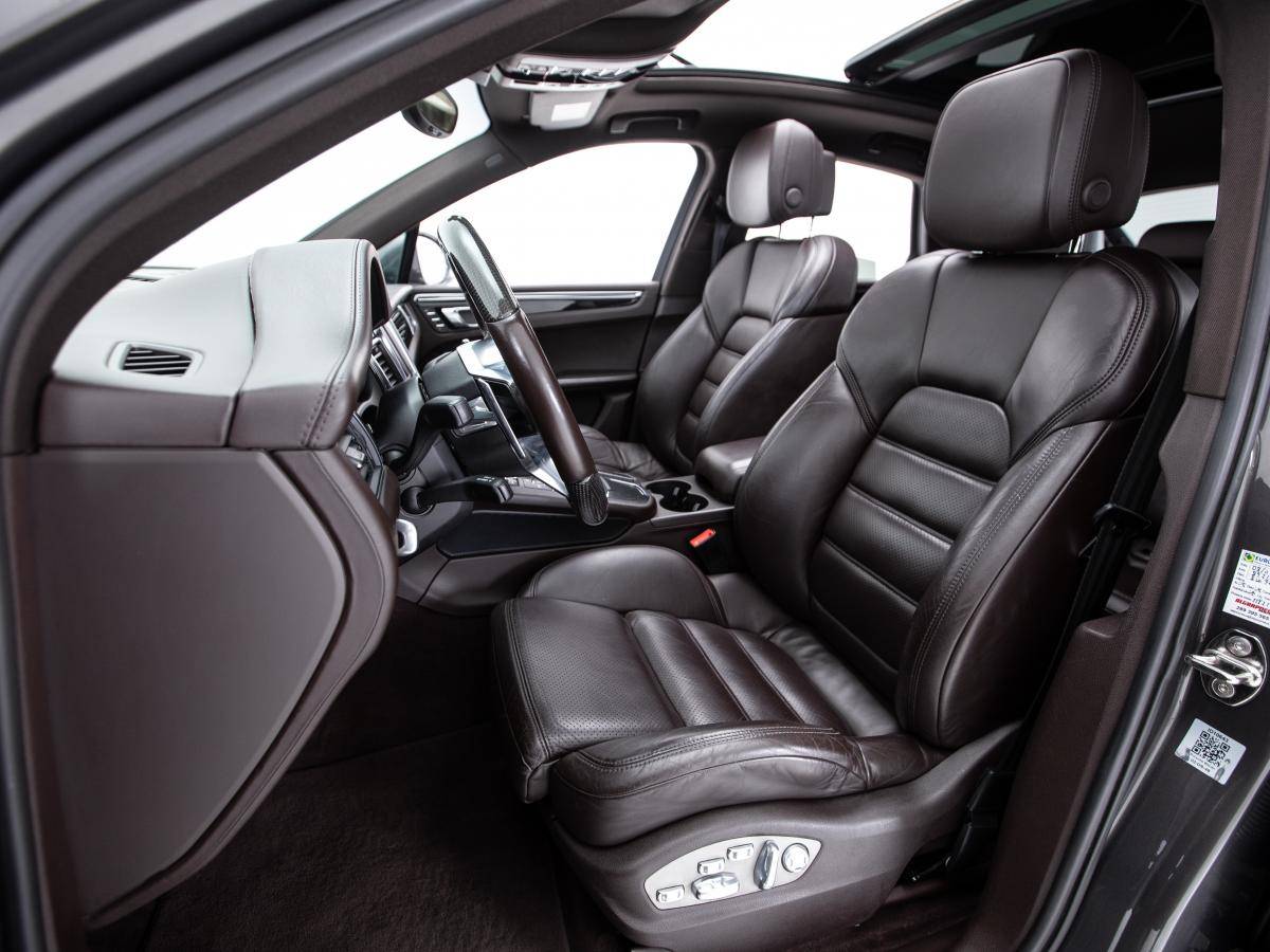 porsche-macan-2014-gasolina-2997cc