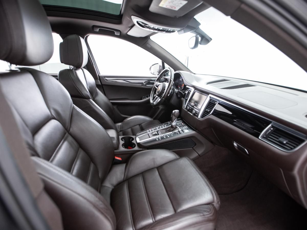 porsche-macan-2014-gasolina-2997cc