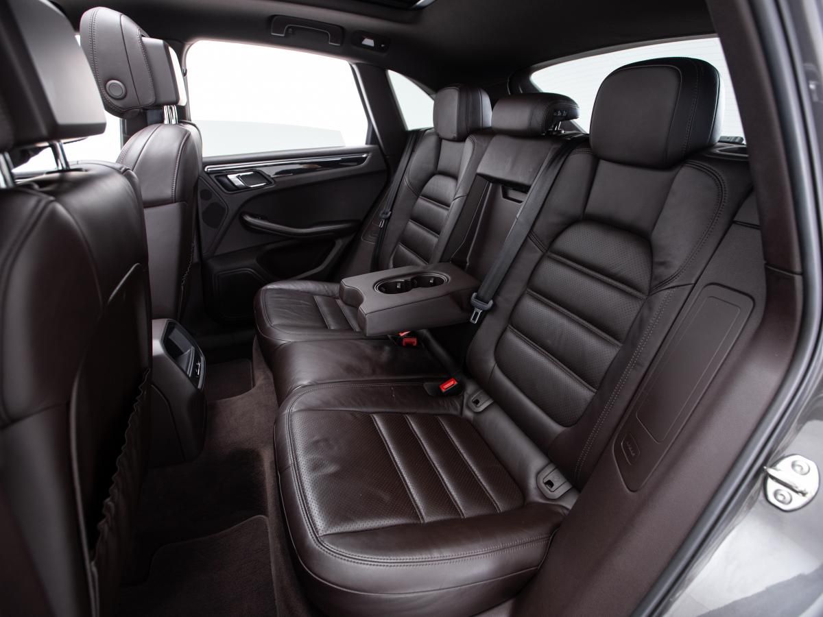 porsche-macan-2014-gasolina-2997cc