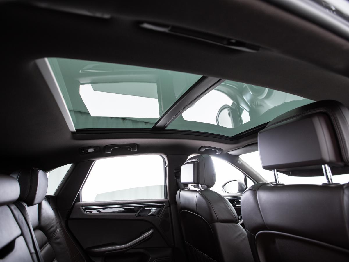 porsche-macan-2014-gasolina-2997cc