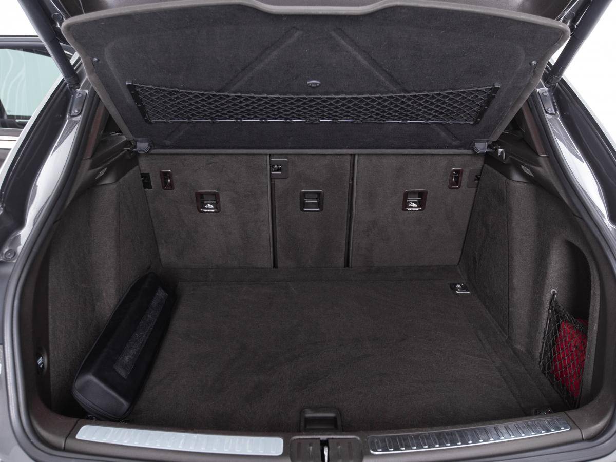porsche-macan-2014-gasolina-2997cc