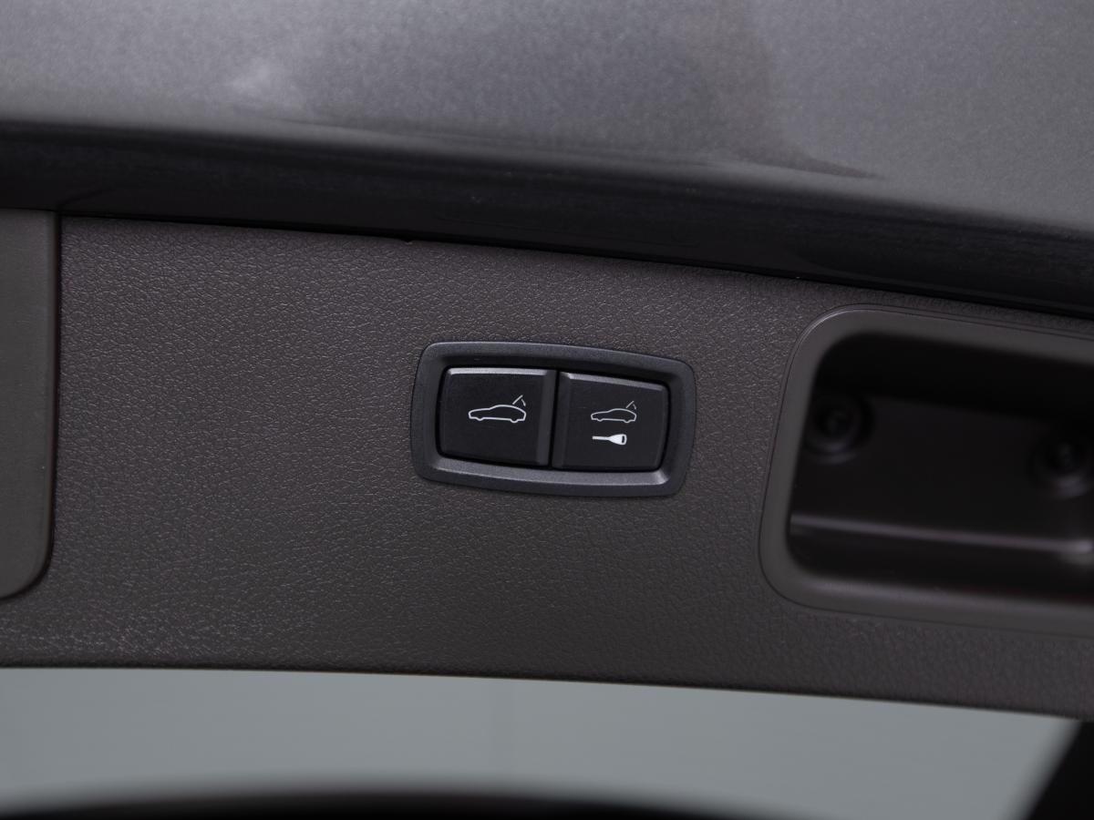 porsche-macan-2014-gasolina-2997cc