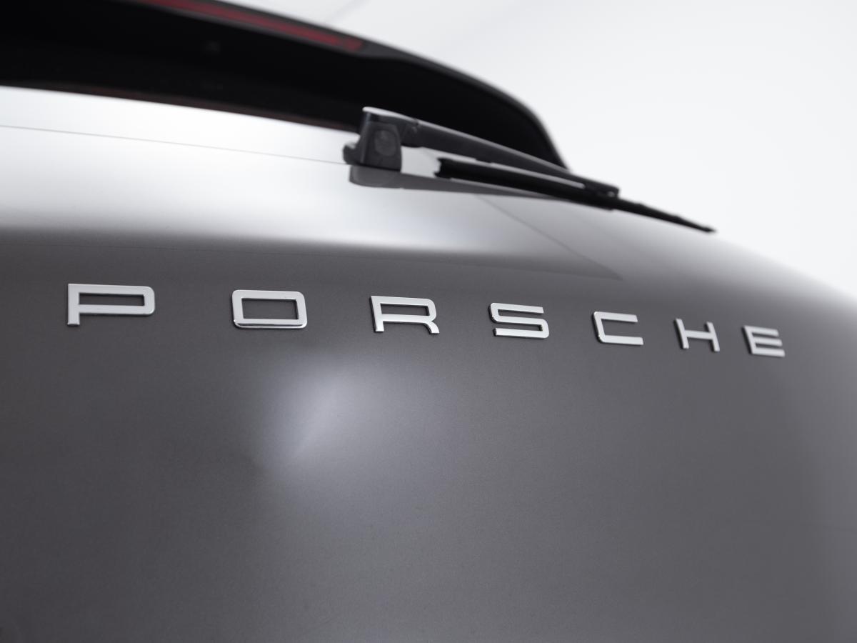 porsche-macan-2014-gasolina-2997cc