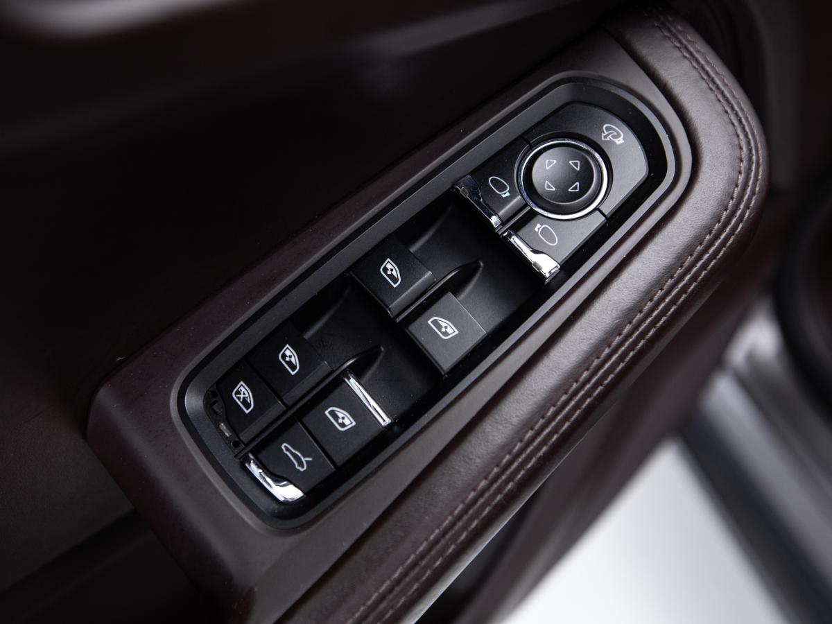 porsche-macan-2014-gasolina-2997cc
