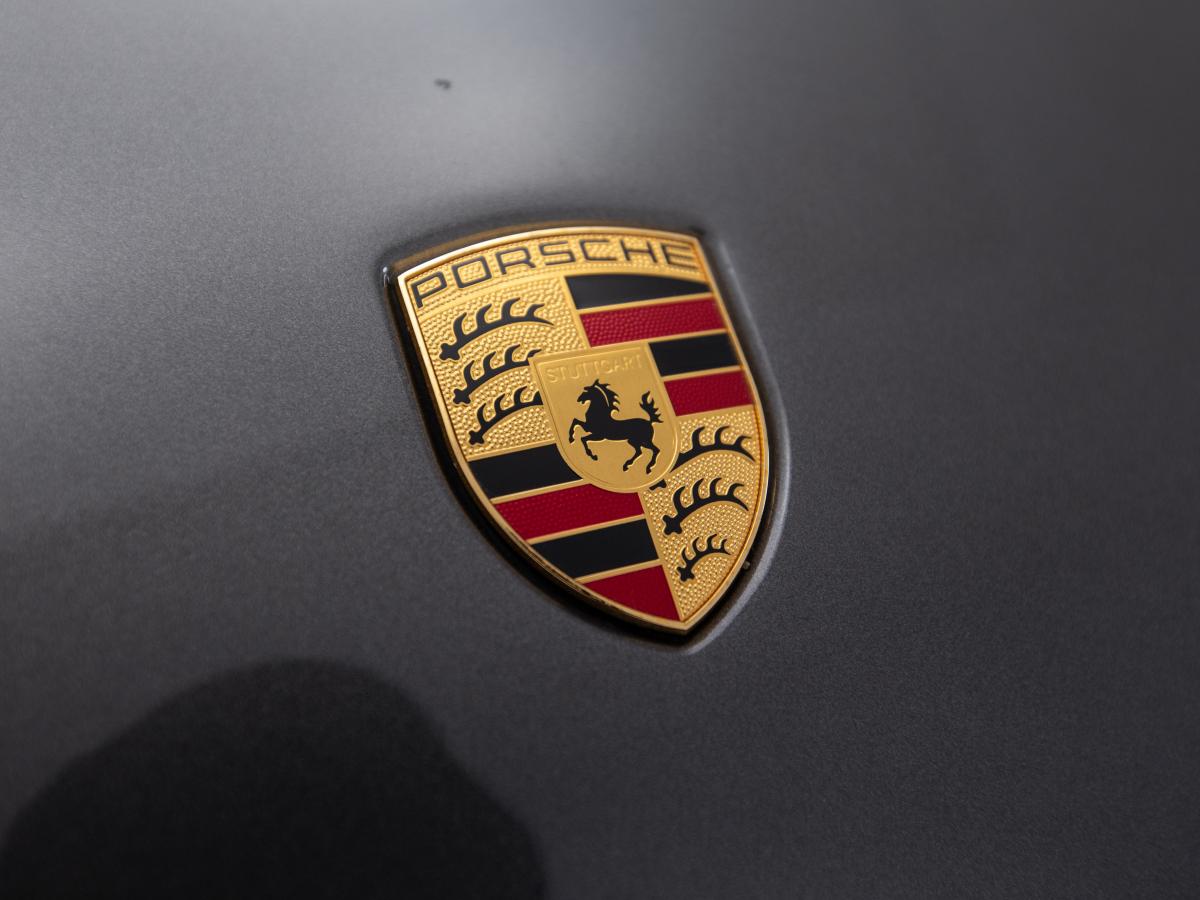 porsche-macan-2014-gasolina-2997cc
