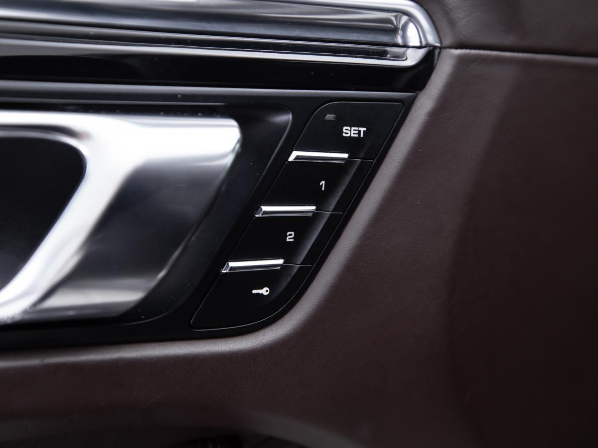 porsche-macan-2014-gasolina-2997cc