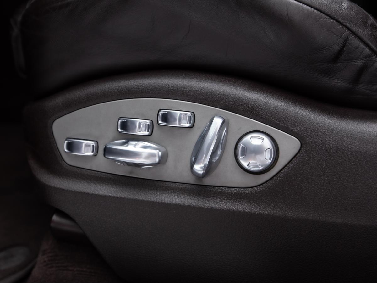 porsche-macan-2014-gasolina-2997cc
