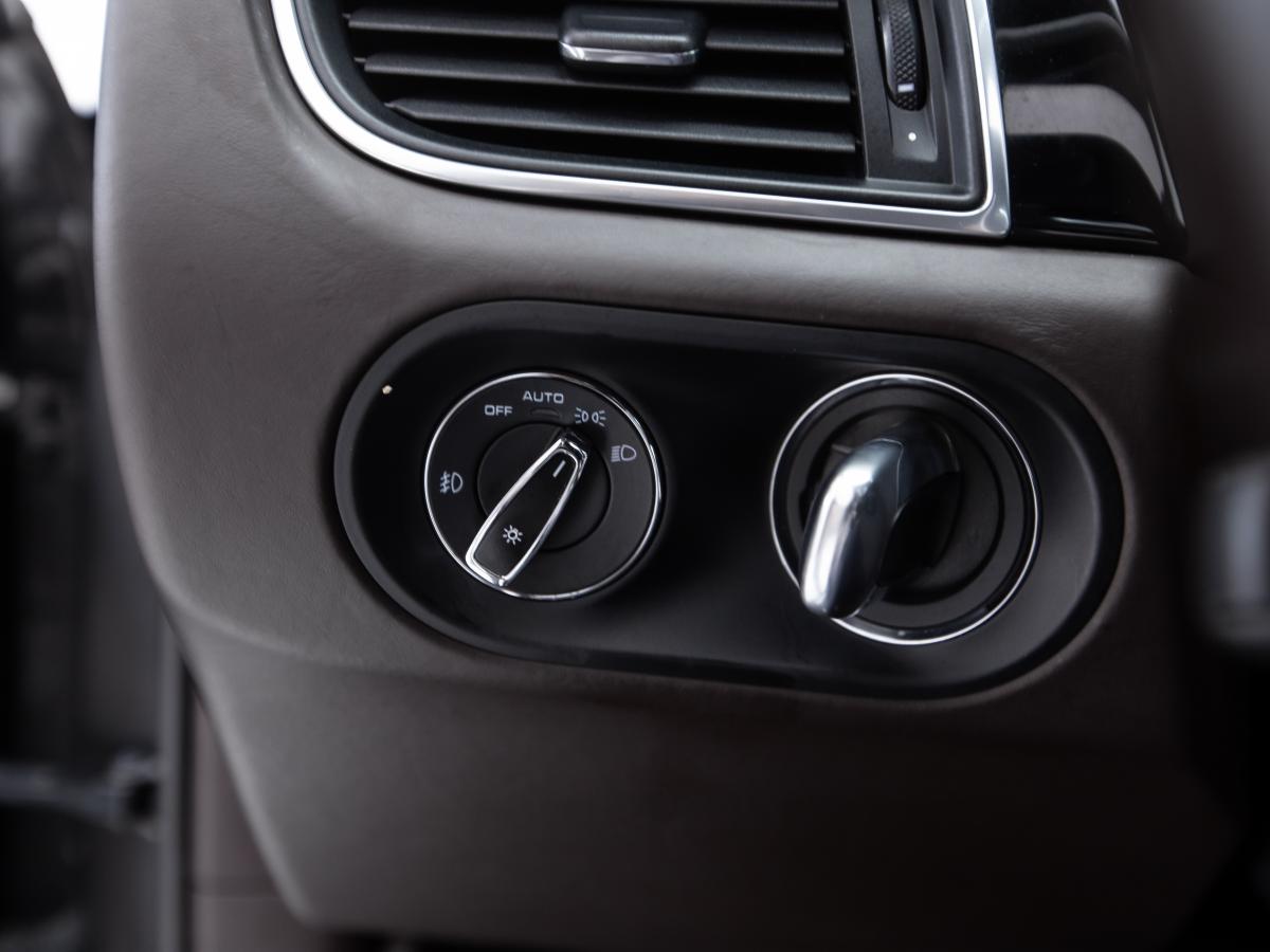 porsche-macan-2014-gasolina-2997cc
