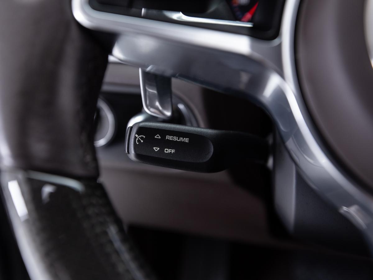 porsche-macan-2014-gasolina-2997cc