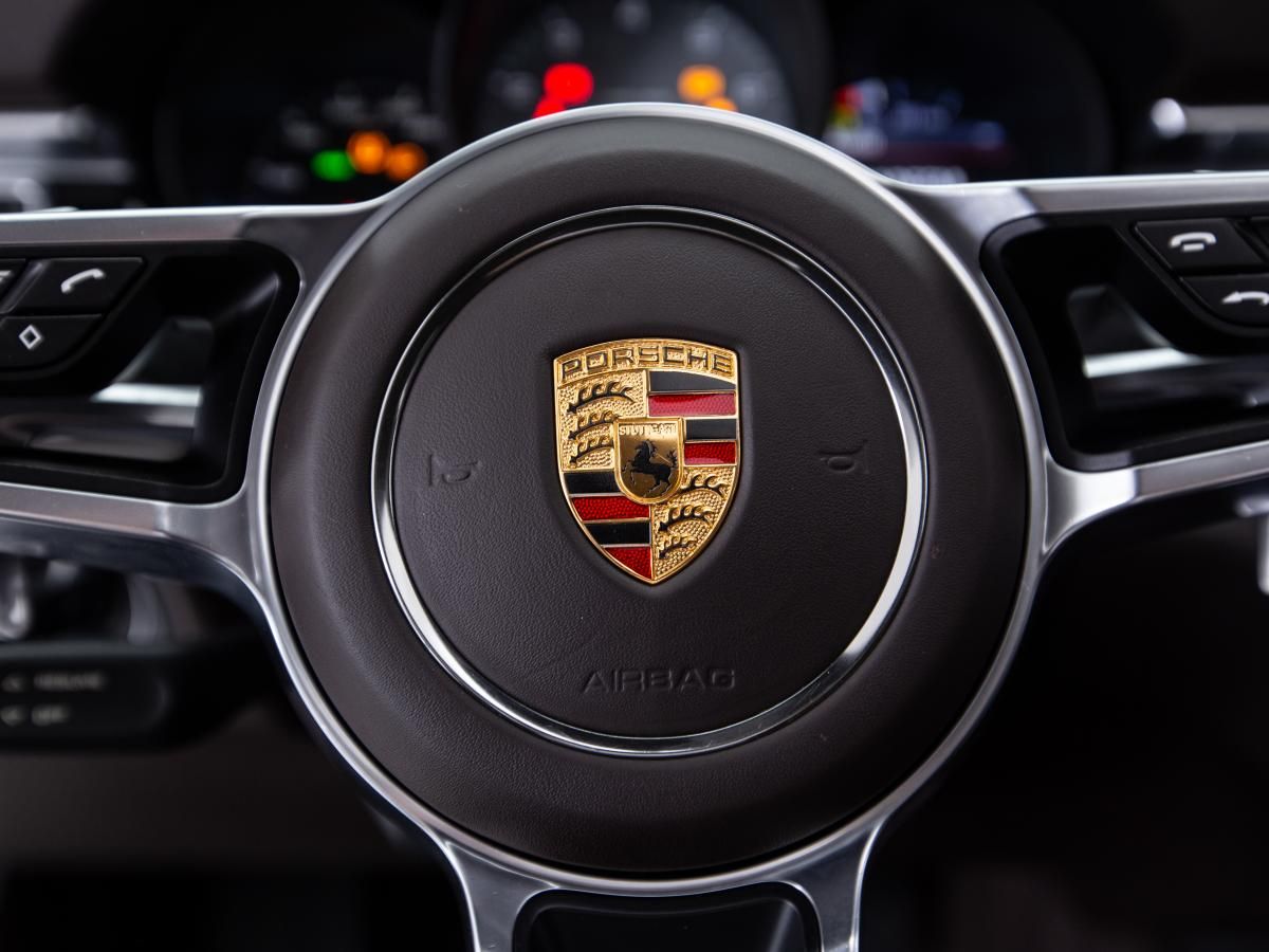 porsche-macan-2014-gasolina-2997cc