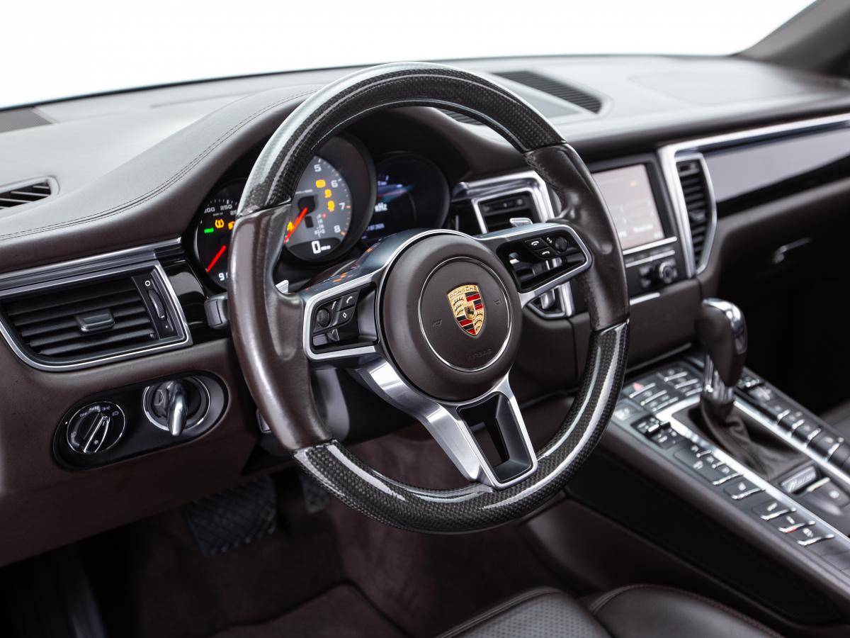 porsche-macan-2014-gasolina-2997cc