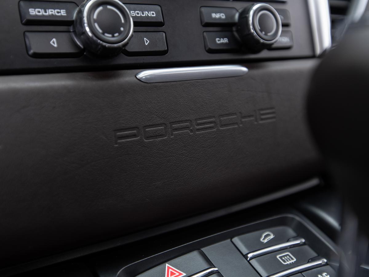 porsche-macan-2014-gasolina-2997cc