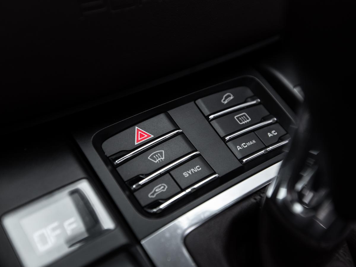 porsche-macan-2014-gasolina-2997cc