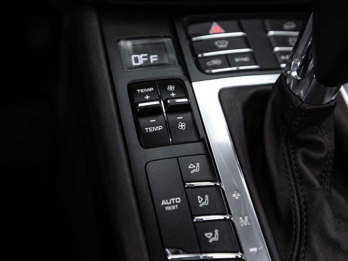 porsche-macan-2014-gasolina-2997cc