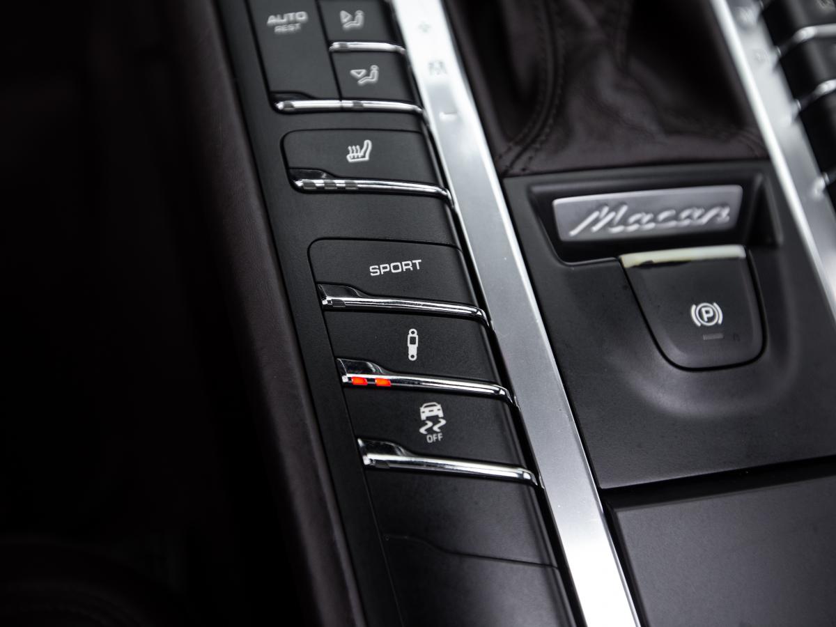 porsche-macan-2014-gasolina-2997cc