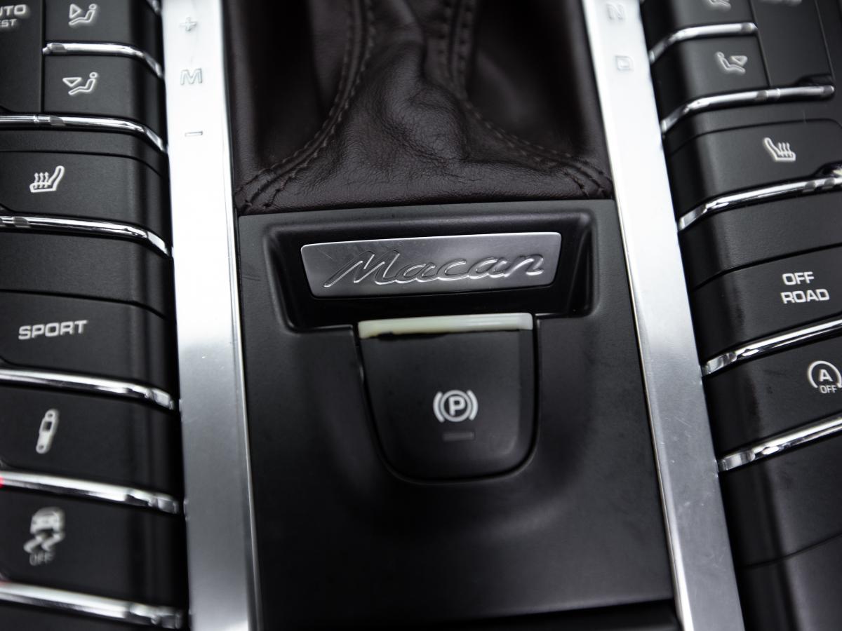 porsche-macan-2014-gasolina-2997cc