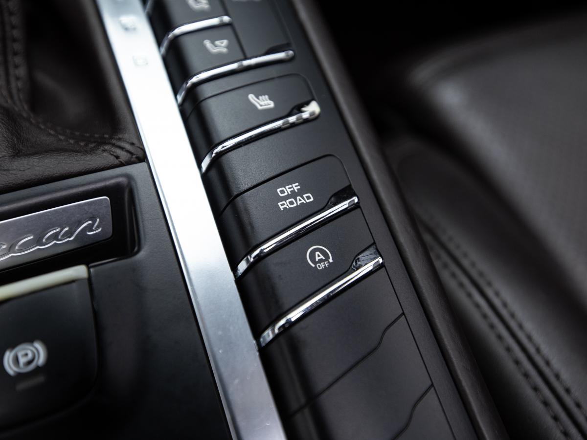 porsche-macan-2014-gasolina-2997cc