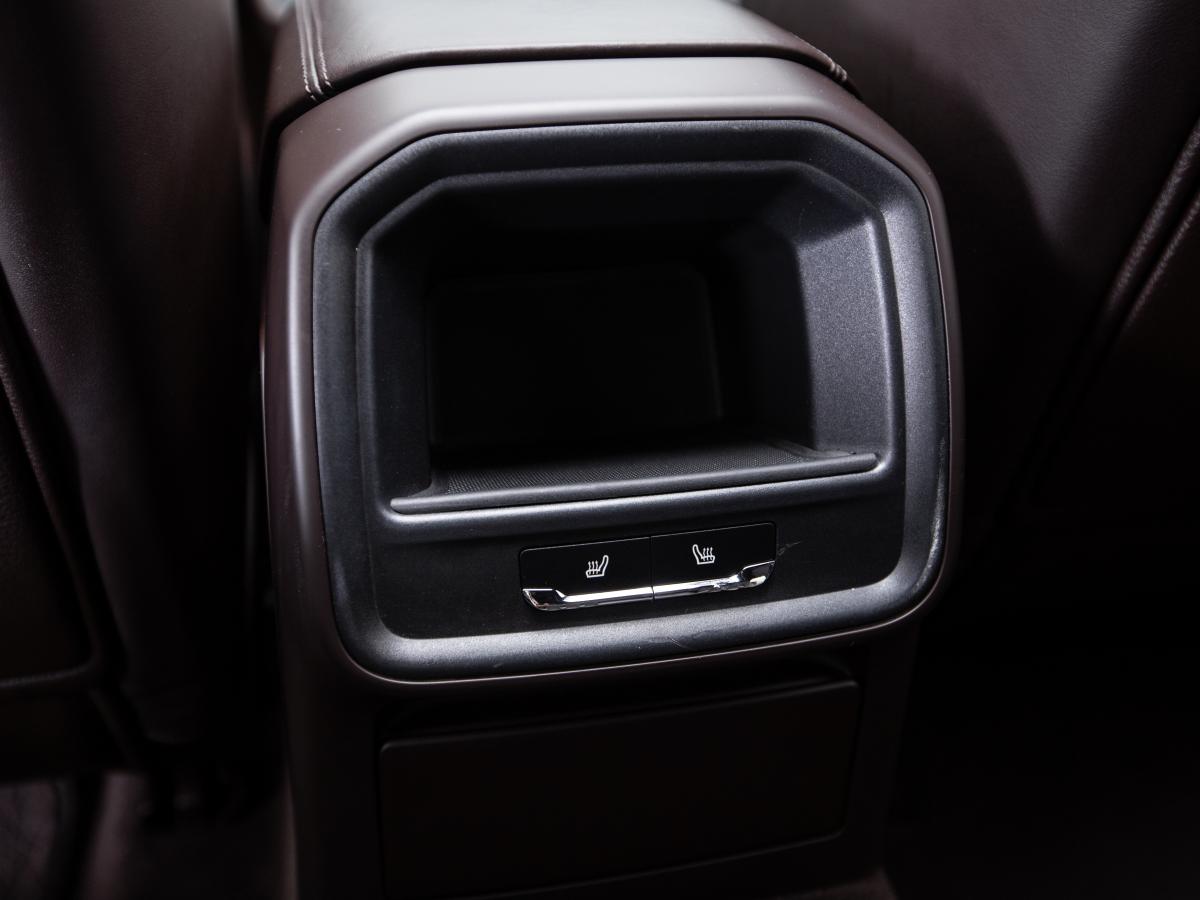 porsche-macan-2014-gasolina-2997cc