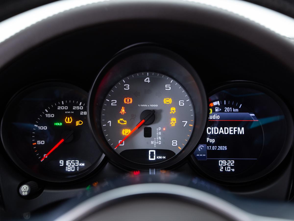 porsche-macan-2014-gasolina-2997cc