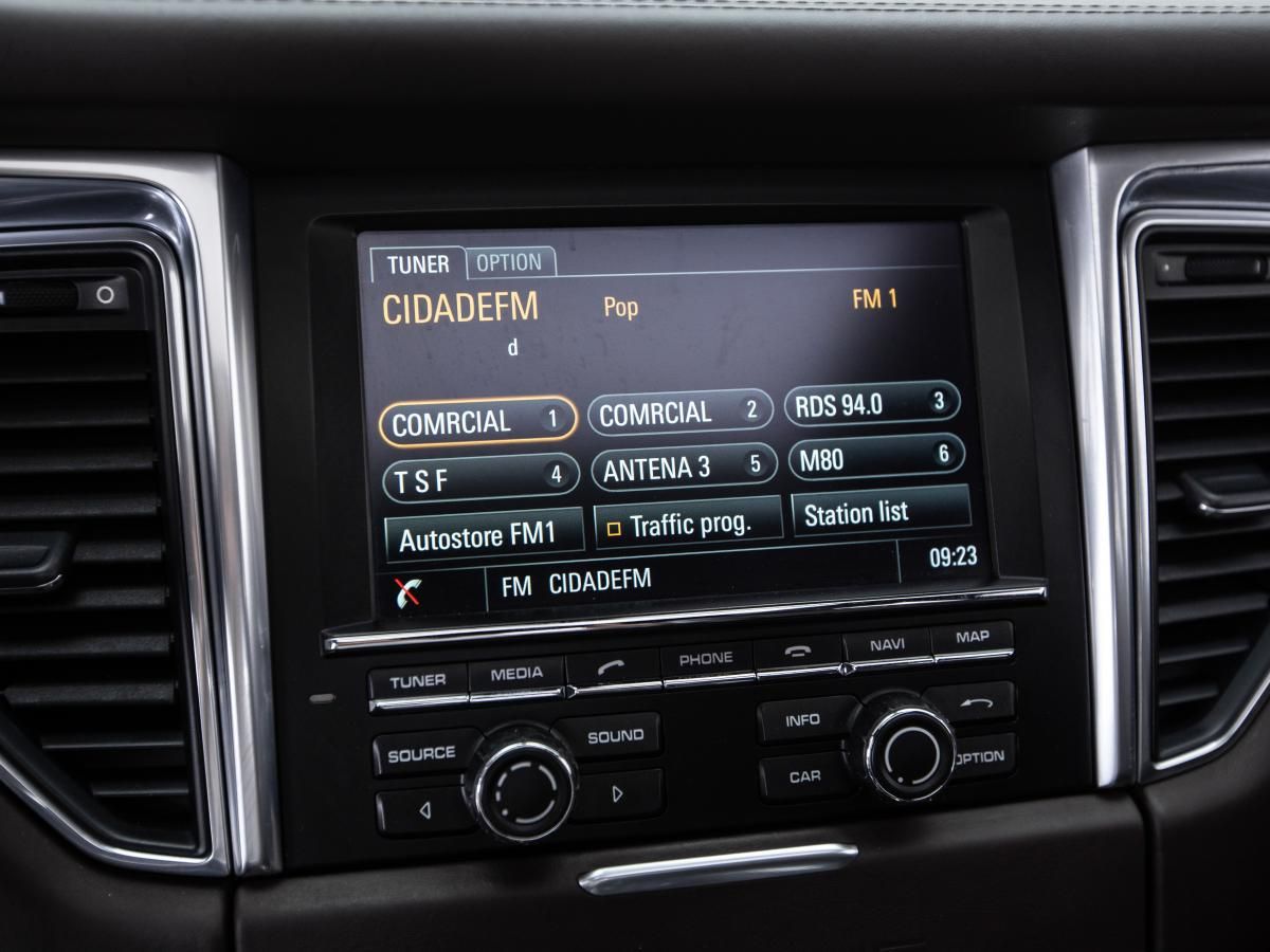 porsche-macan-2014-gasolina-2997cc