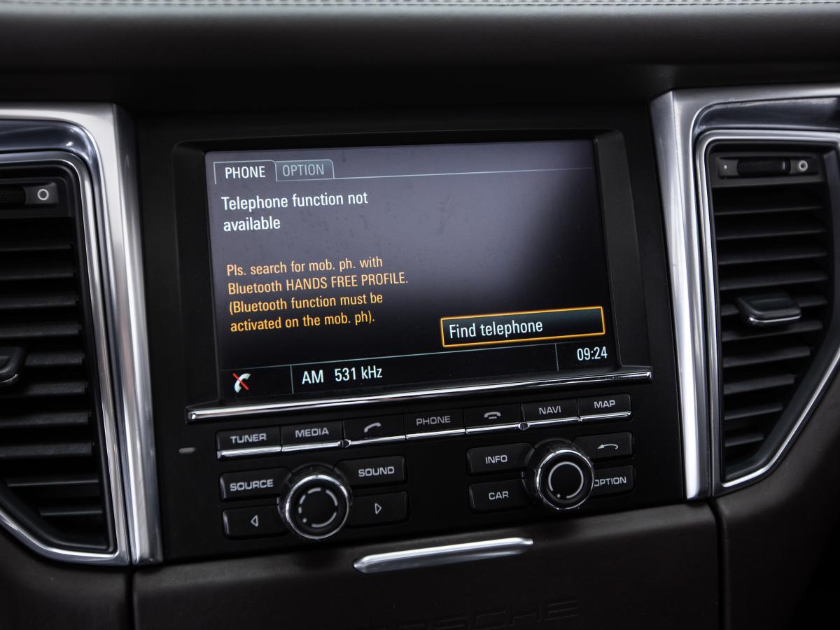 porsche-macan-2014-gasolina-2997cc