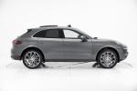 porsche-macan-2014-gasolina-2997cc