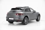 porsche-macan-2014-gasolina-2997cc