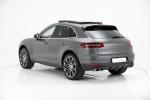 porsche-macan-2014-gasolina-2997cc