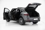 porsche-macan-2014-gasolina-2997cc