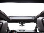 porsche-macan-2014-gasolina-2997cc