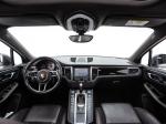 porsche-macan-2014-gasolina-2997cc