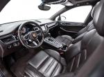 porsche-macan-2014-gasolina-2997cc