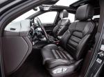 porsche-macan-2014-gasolina-2997cc