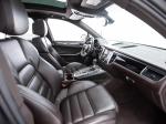 porsche-macan-2014-gasolina-2997cc